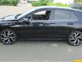 VOLKSWAGEN GOLF 1.5 eTSI 150 CV EVO ACT DSG Style