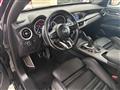 ALFA ROMEO STELVIO 2.2 t Veloce Q4 210cv AUTO RADAR GANCIO TRAINO