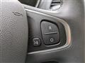 RENAULT CAPTUR 90 CV Black Edition  NAVI+GRIP CONTROL