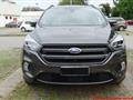 FORD KUGA (2012) 2.0 TDCI 150 CV S&S 4WD Powershift ST-Line