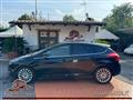 FORD FOCUS 1.0 EcoBoost 125 CV  Titanium AFFARE!