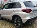 SUZUKI VITARA 1.4 Hybrid Cool