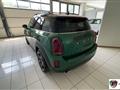 MINI Countryman One D Countryman