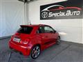 ABARTH 595 COMPETIZIONE 1.4 Turbo T-Jet 160cv Competizione