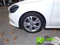 MERCEDES CLASSE A Classe A 180d- Possibile garanzia di 1anno