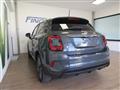 FIAT 500X CABRIO 1.0 T3 120 CV Sport