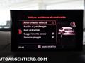 AUDI Q2 30 TDI Admired CERCHI 18 FARI FULL LED