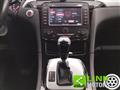 FORD S-MAX 2.0 TDCi 163CV Powershift 7 posti Titanium