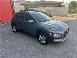 HYUNDAI KONA 1.0 T-GDI Exellence