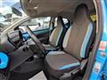 TOYOTA AYGO 1.0cc 68cv TELECAM. CRUISE CONTROL CERCHI IN LEGA