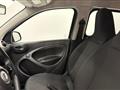 SMART FORFOUR 70 1.0 Passion