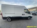 IVECO DAILY 35S12V 2.3 HPT PM-TM Furgone