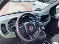 FIAT PANDA 1.3 MJT S&S 4x4