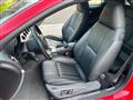 ALFA ROMEO BRERA 3.2 V6 Sky Window Q4 1PROPRIETARIO !