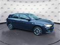 FIAT TIPO 1.0 5 porte Business