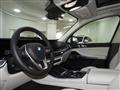 BMW X5 PLUG-IN HYBRID xDrive50e