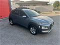 HYUNDAI KONA 1.0 T-GDI Exellence