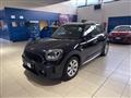 MINI COUNTRYMAN Mini 1.5 One D Business Countryman