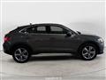 AUDI Q3 SPORTBACK Q3 SPB 35 TDI S tronic S line edition