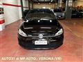 VOLKSWAGEN GOLF 2.0 TDI DSG 5p. BlueMotion Technology