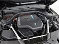 BMW SERIE 5 TOURING e Touring Msport M Sport LED Navi