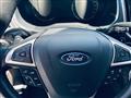 FORD S-MAX 2.0 EcoBlue 150CV Start&Stop Aut.7p. Titanium Busi