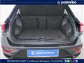 VOLKSWAGEN T-ROC 2.0 TDI SCR Life