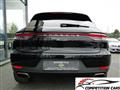 PORSCHE MACAN 2.0 PASM PANO PRIVACY NAVI LED BOSE CARPLAY**