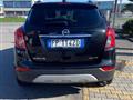 OPEL MOKKA X 1.4 Turbo GPL Tech 140CV 4x2 Advance