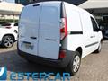 RENAULT KANGOO 1.5 dCi 90CV FAP Express PREZZO + IVA