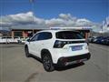 SUZUKI S-CROSS 1.4 Hybrid Top+ 4WD -1701-