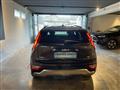 KIA NEW NIRO 1.6 GDi DCT HEV Style