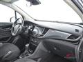 OPEL MOKKA X 1.6 CDTI Ecotec 136CV 4x2 aut. Ultimate