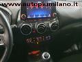 NISSAN JUKE 1.0 DIG-T 117 CV Acenta