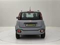 FIAT PANDA 1.0 firefly hybrid City Cross s&s 70cv