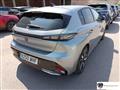 PEUGEOT 308 PureTech Turbo 130 S&S Allure