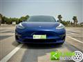 TESLA MODEL 3 TESLA Model 3 (5YJ3) EV Performance AWD Elettrico