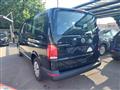 VOLKSWAGEN CARAVELLE 2.0 TDI 150CV DSG 9 POSTI #VARI COLORI