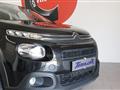 CITROEN C3 PureTech 82 Shine Ok neop.