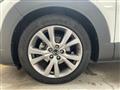 MAZDA CX-30 2.0 Exceed M-Hybrid 2WD 150cv Aut