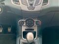 FORD FIESTA 1.4 TDCi 5p. Titanium OK NEOPATENTATI