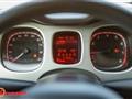 FIAT PANDA CROSS 0.9 TwinAir Turbo S&S 4x4