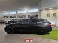 BMW SERIE 3 TOURING 318d Touring Business Advantage aut.