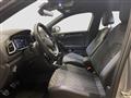 VOLKSWAGEN T-ROC 2.0 TDI SCR R-Line