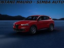 ALFA ROMEO TONALE 1.5 130 CV MHEV TCT7 Sprint