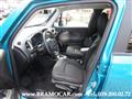 JEEP RENEGADE 1.6 MJT 120cv DDCT (AUTOMATICO) - LIMITED 2WD - E6