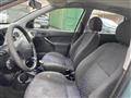 FORD FOCUS 1.6i 16V cat 5p. Ghia benzina/gpl Pronta pConsegna