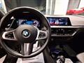 BMW SERIE 1 118i 5p. Msport