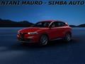 ALFA ROMEO TONALE 1.5 130 CV MHEV TCT7 Sprint