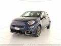 FIAT 500X 1.0 T3 120 CV Sport